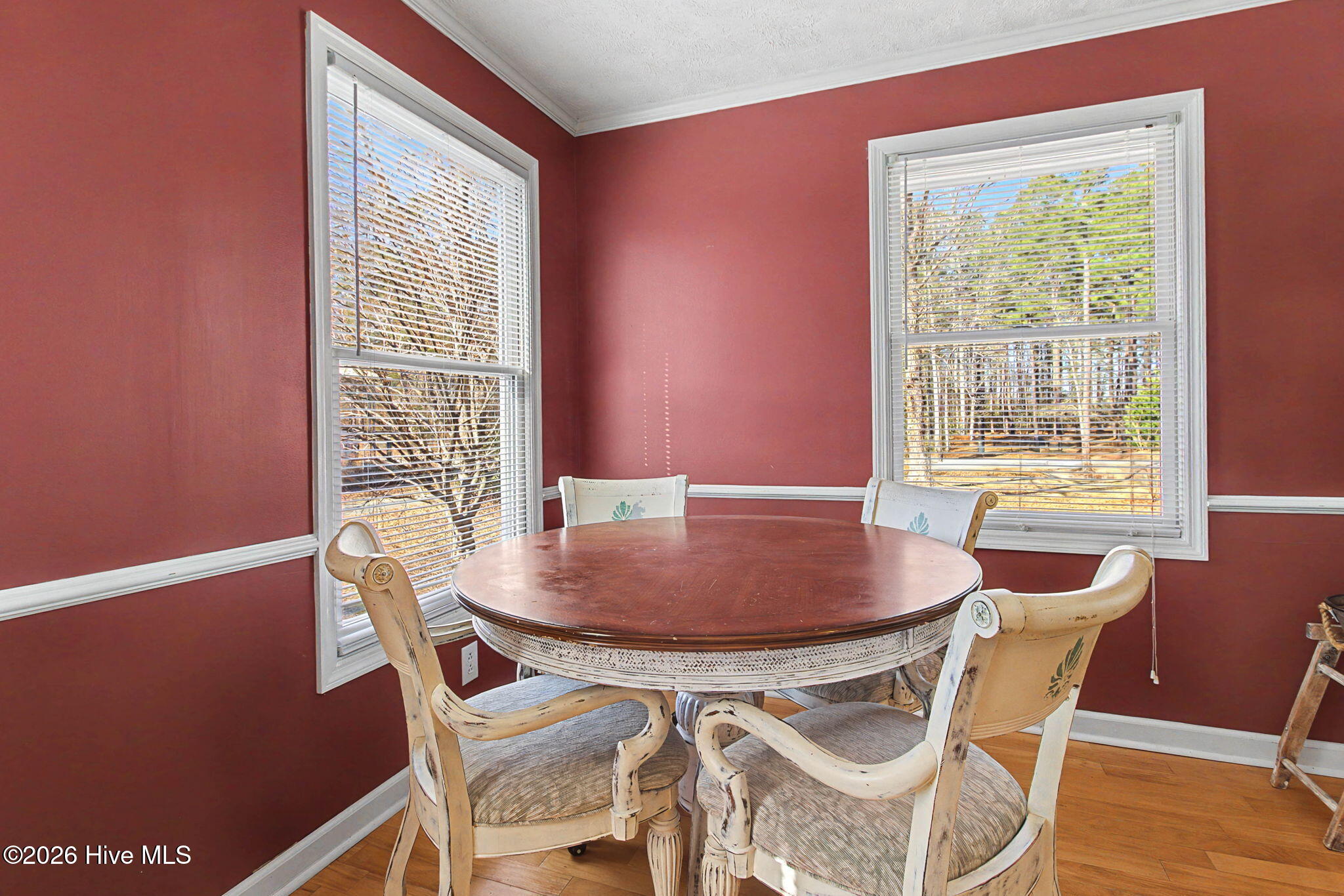 244 Inman Lake Road