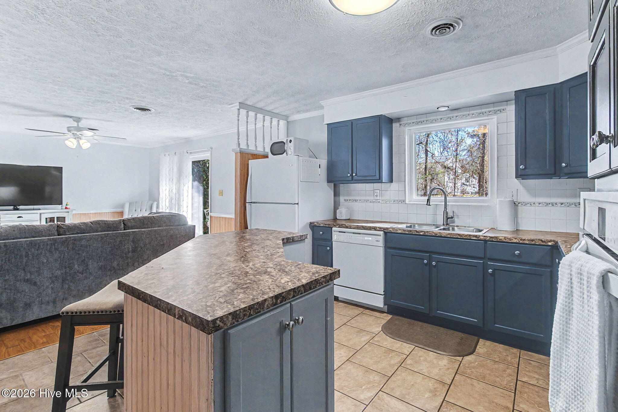244 Inman Lake Road