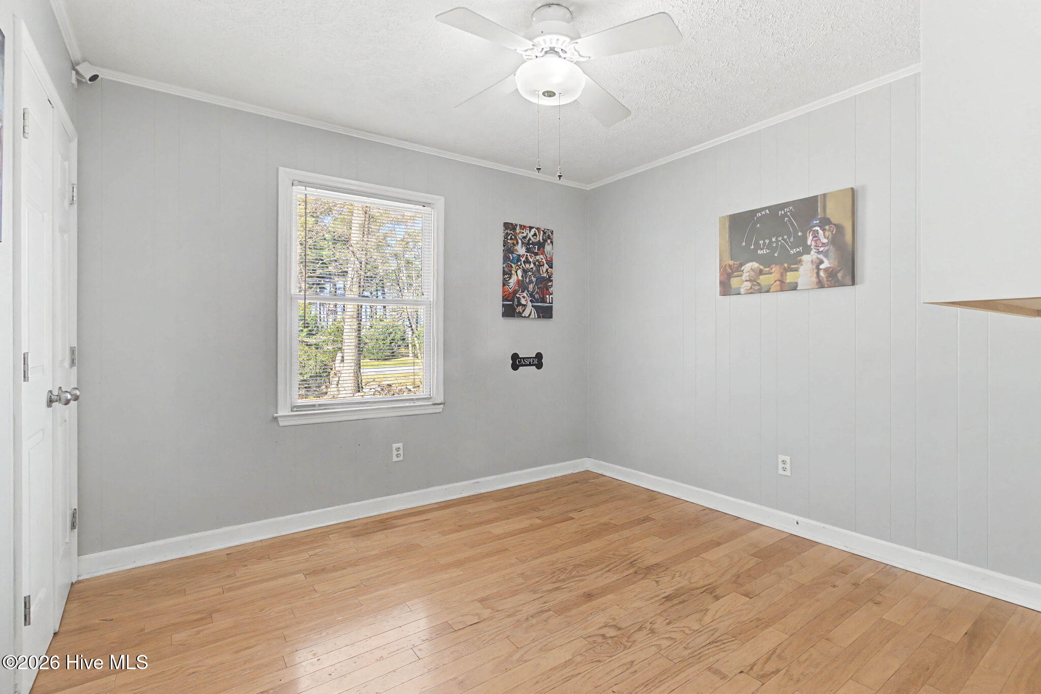 244 Inman Lake Road