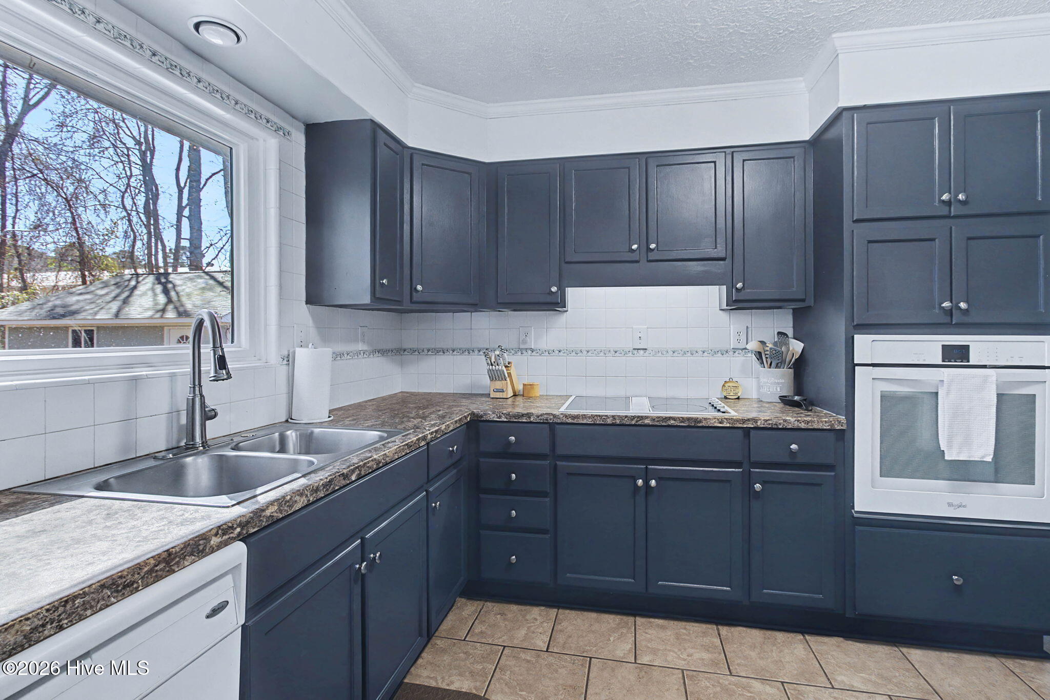 244 Inman Lake Road