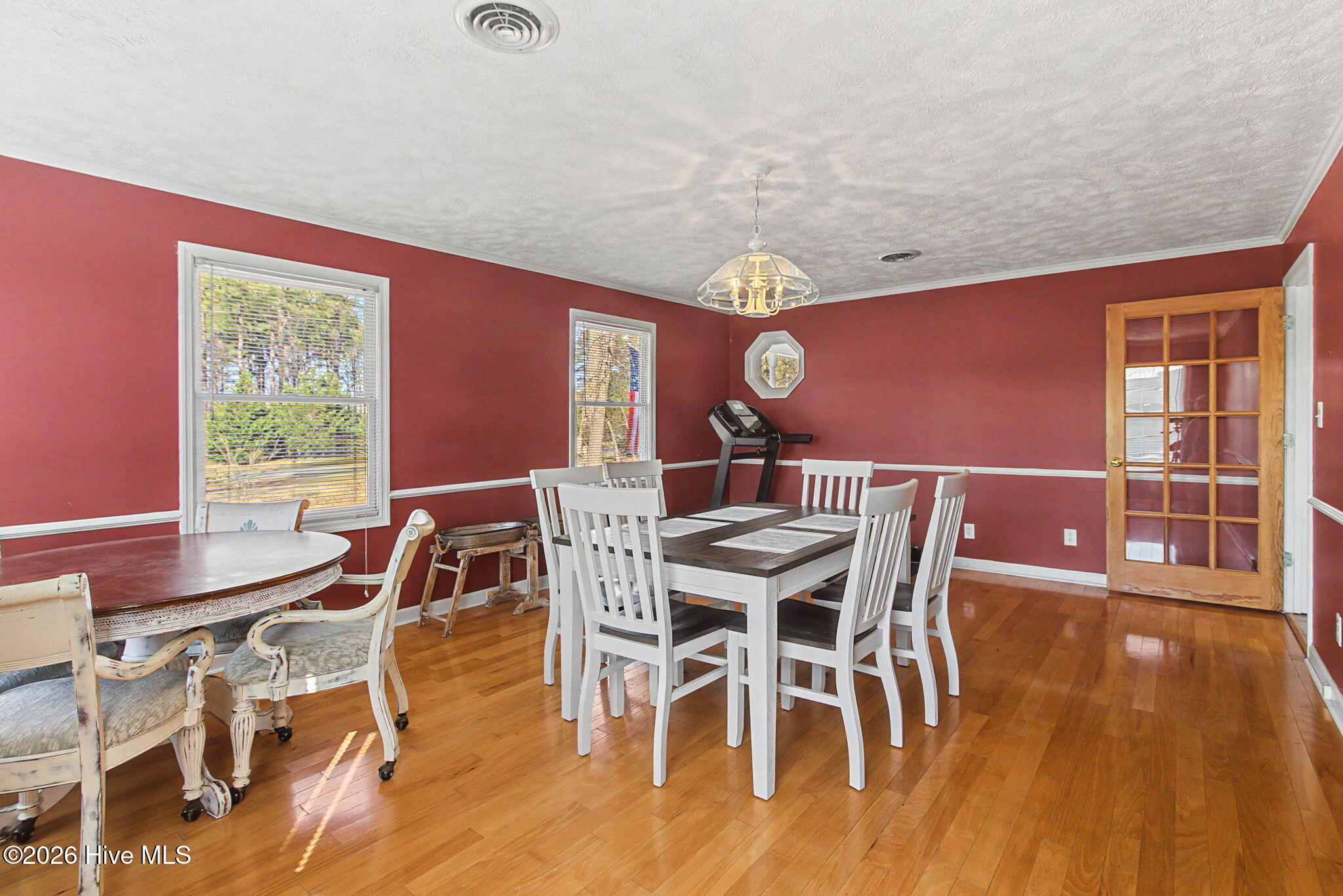 244 Inman Lake Road