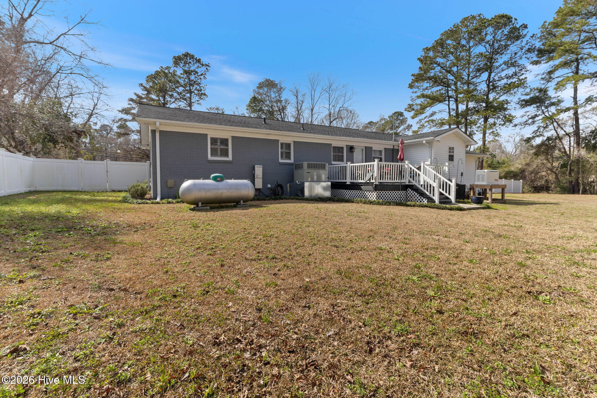 687 Bitmore Road