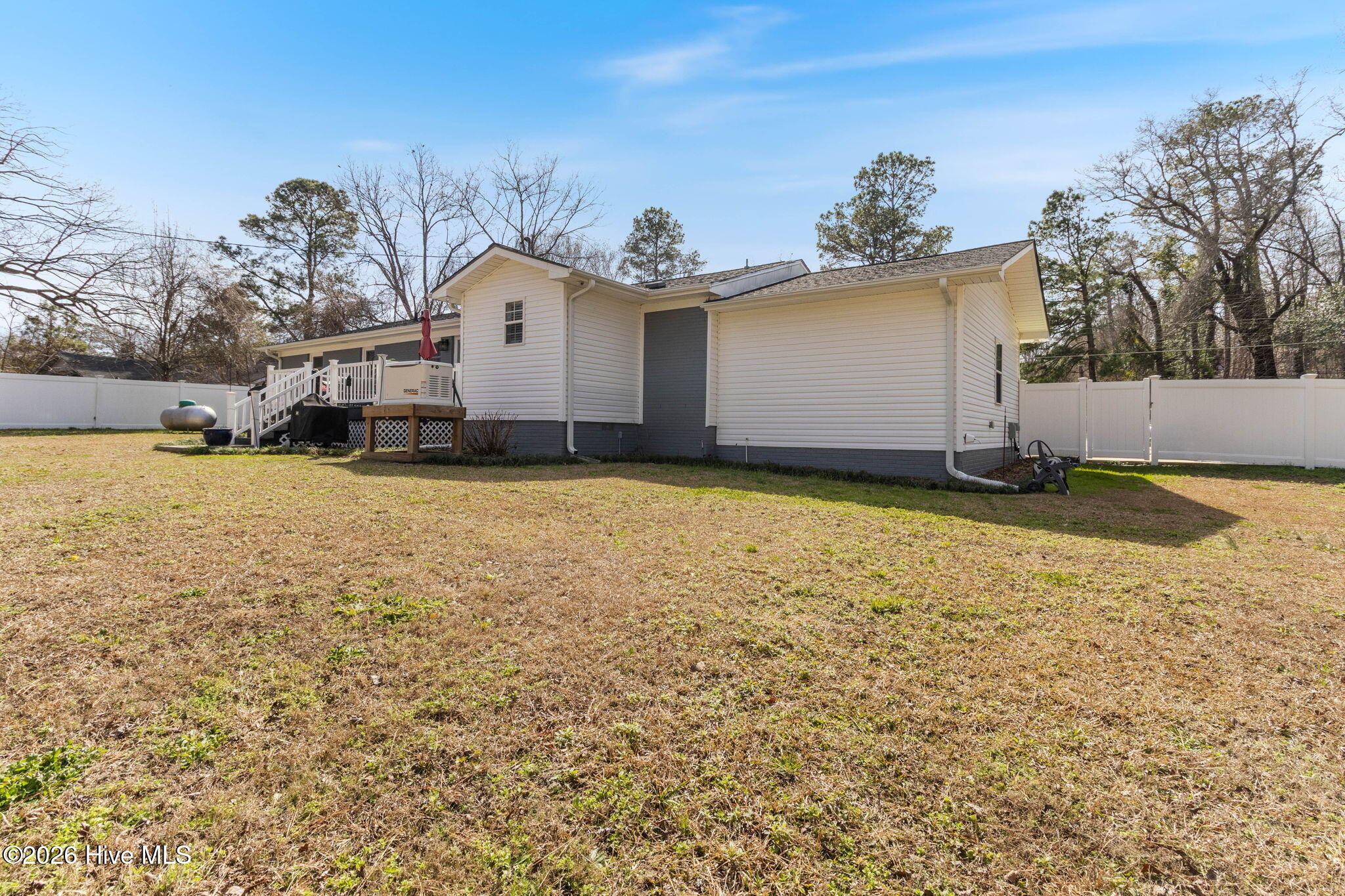 687 Bitmore Road