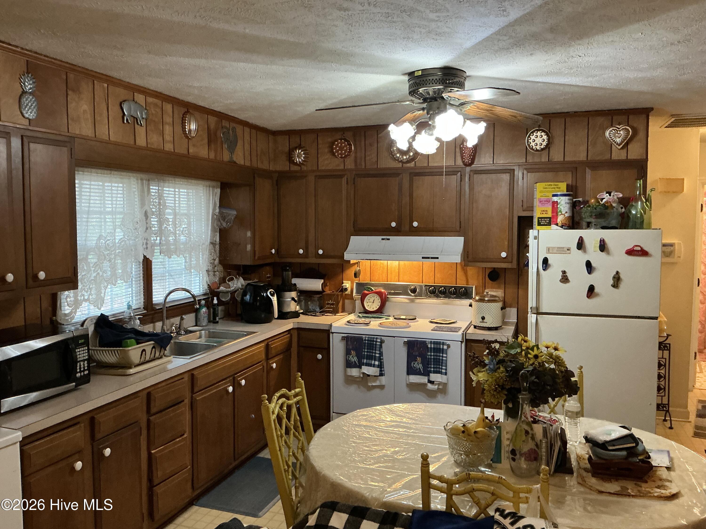 3427 Peanut Plant Road