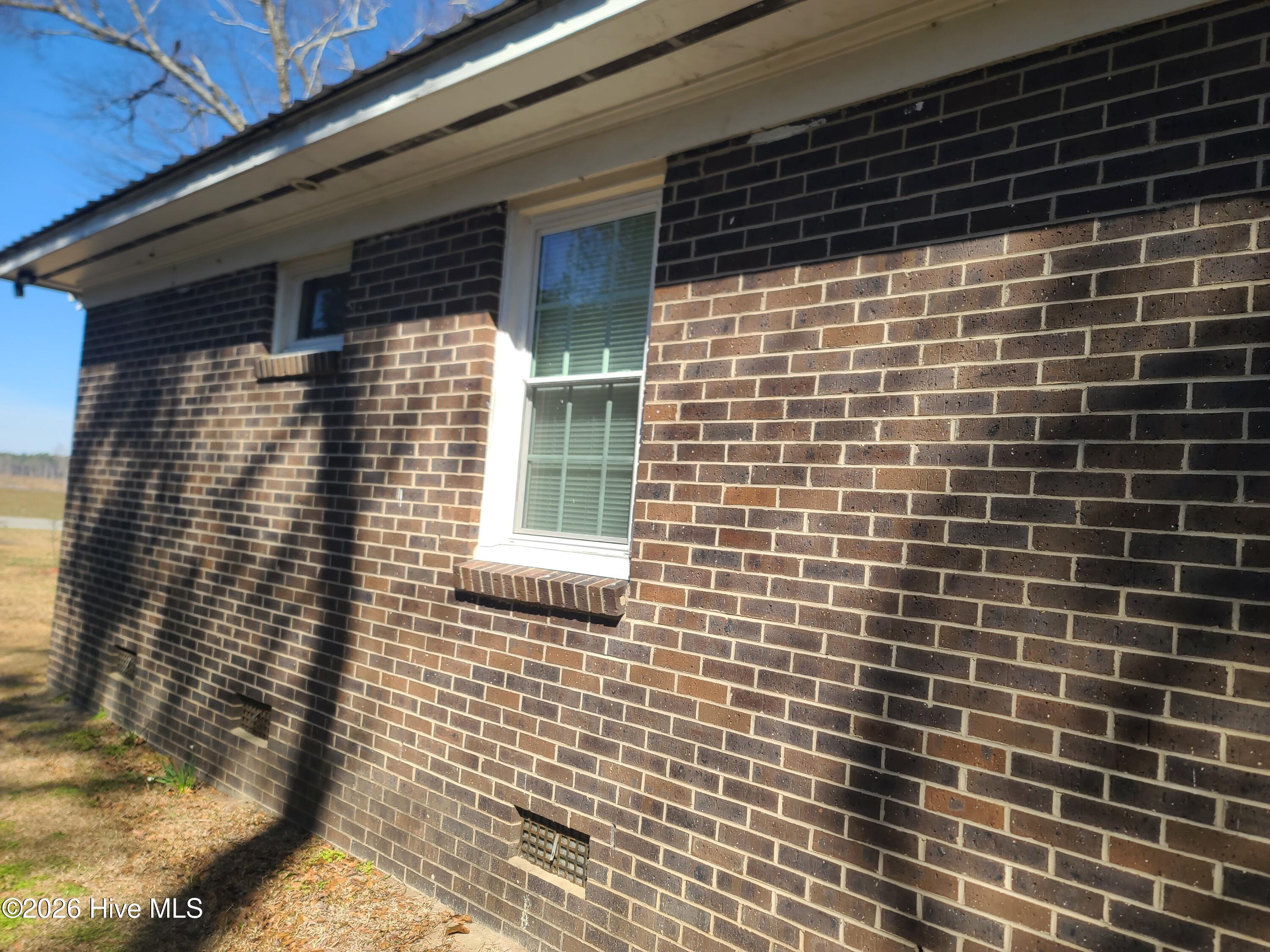 3427 Peanut Plant Road