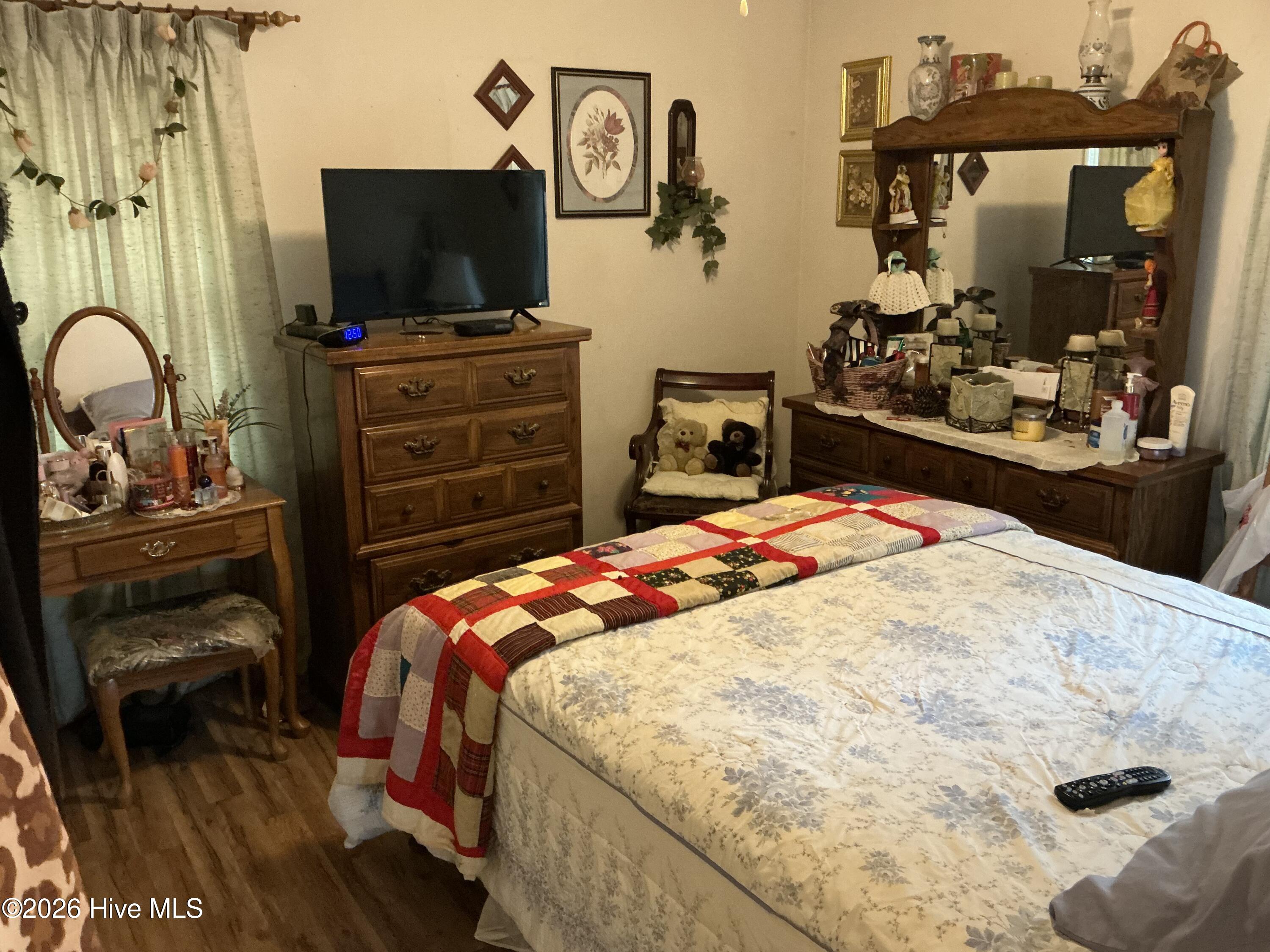 3427 Peanut Plant Road