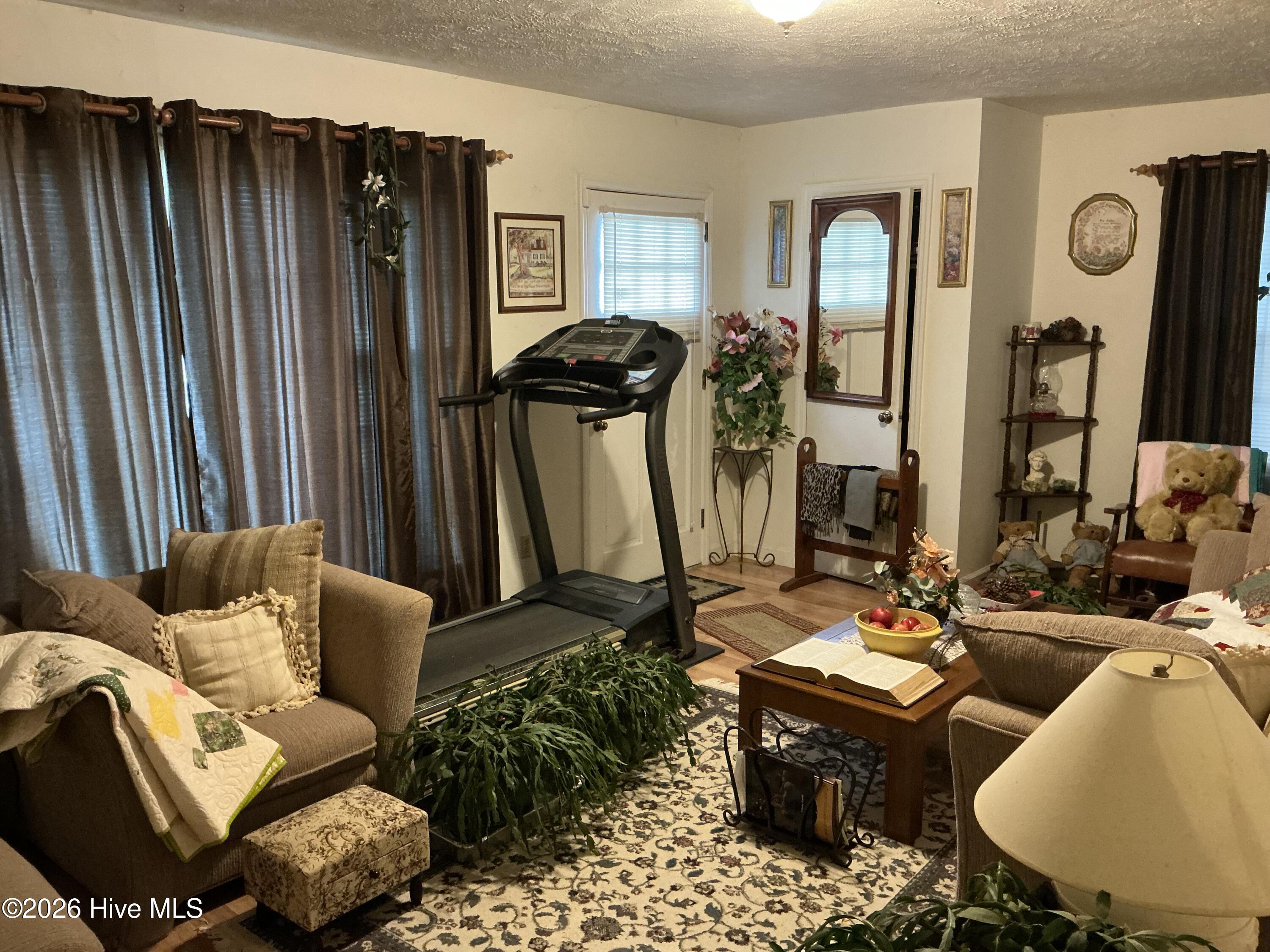 3427 Peanut Plant Road