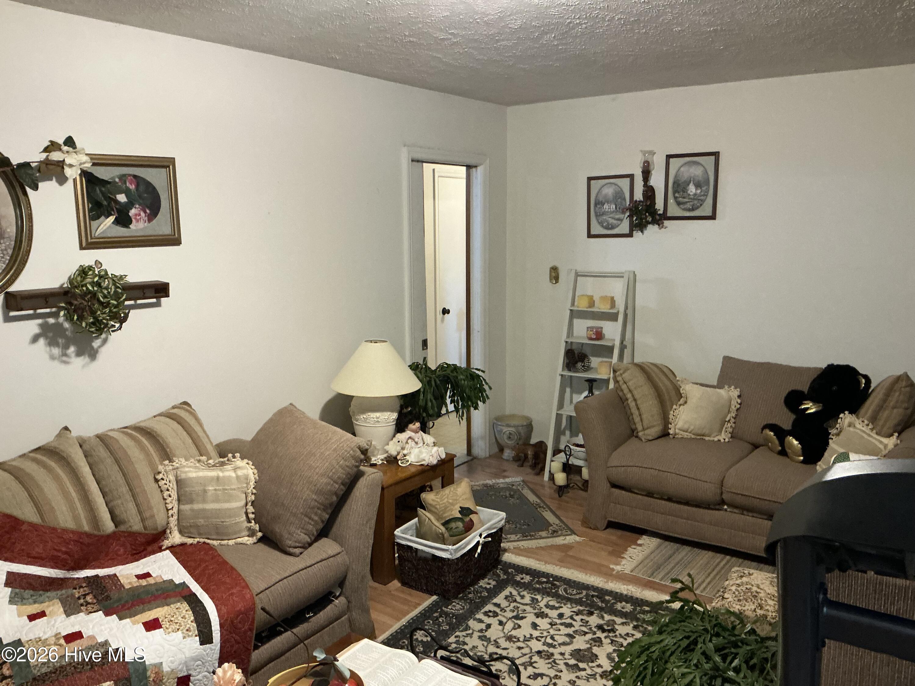 3427 Peanut Plant Road