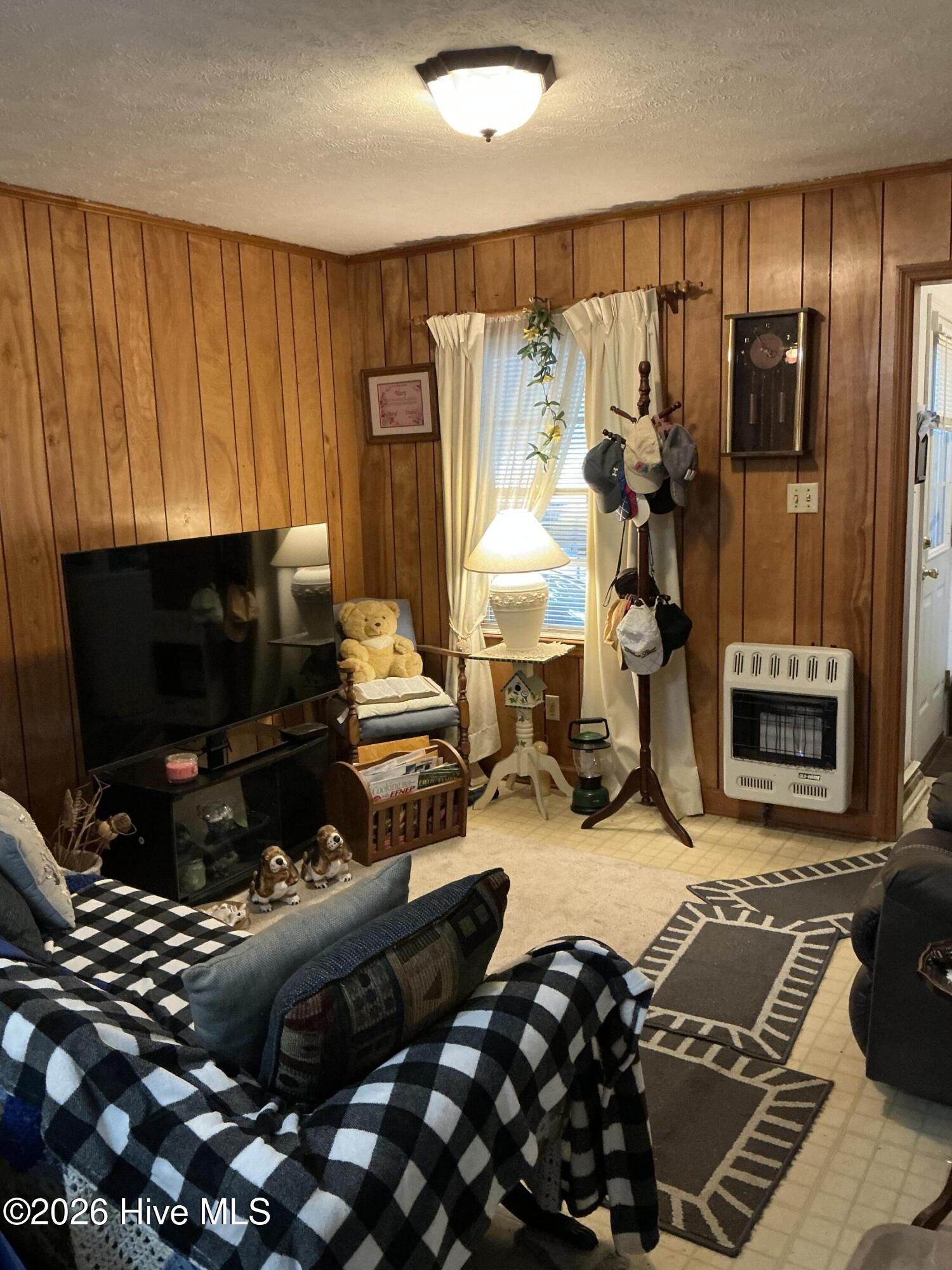 3427 Peanut Plant Road