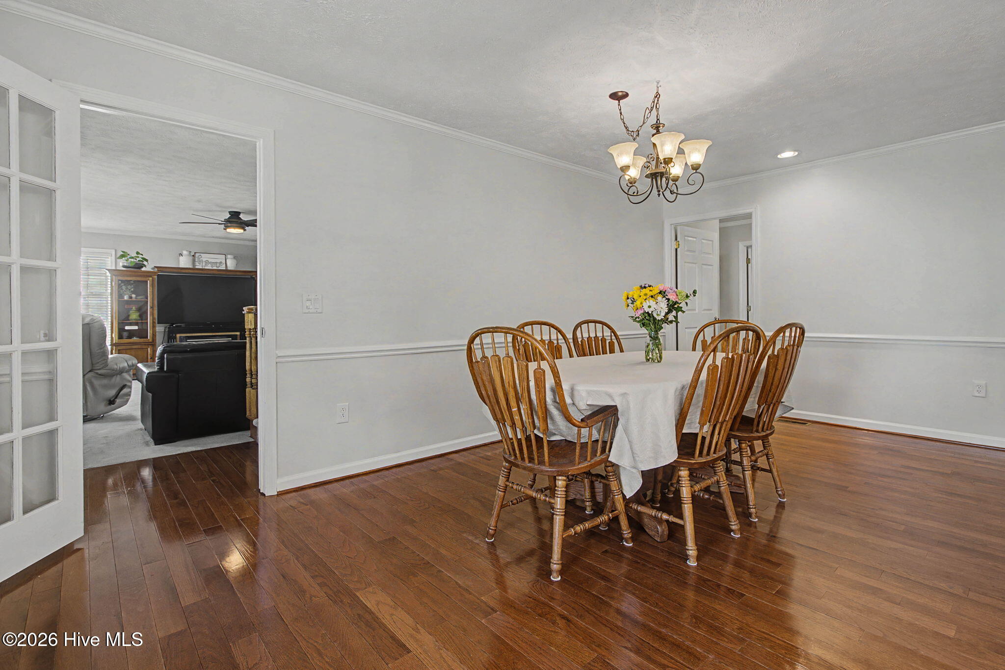 76 Wrexham Place
