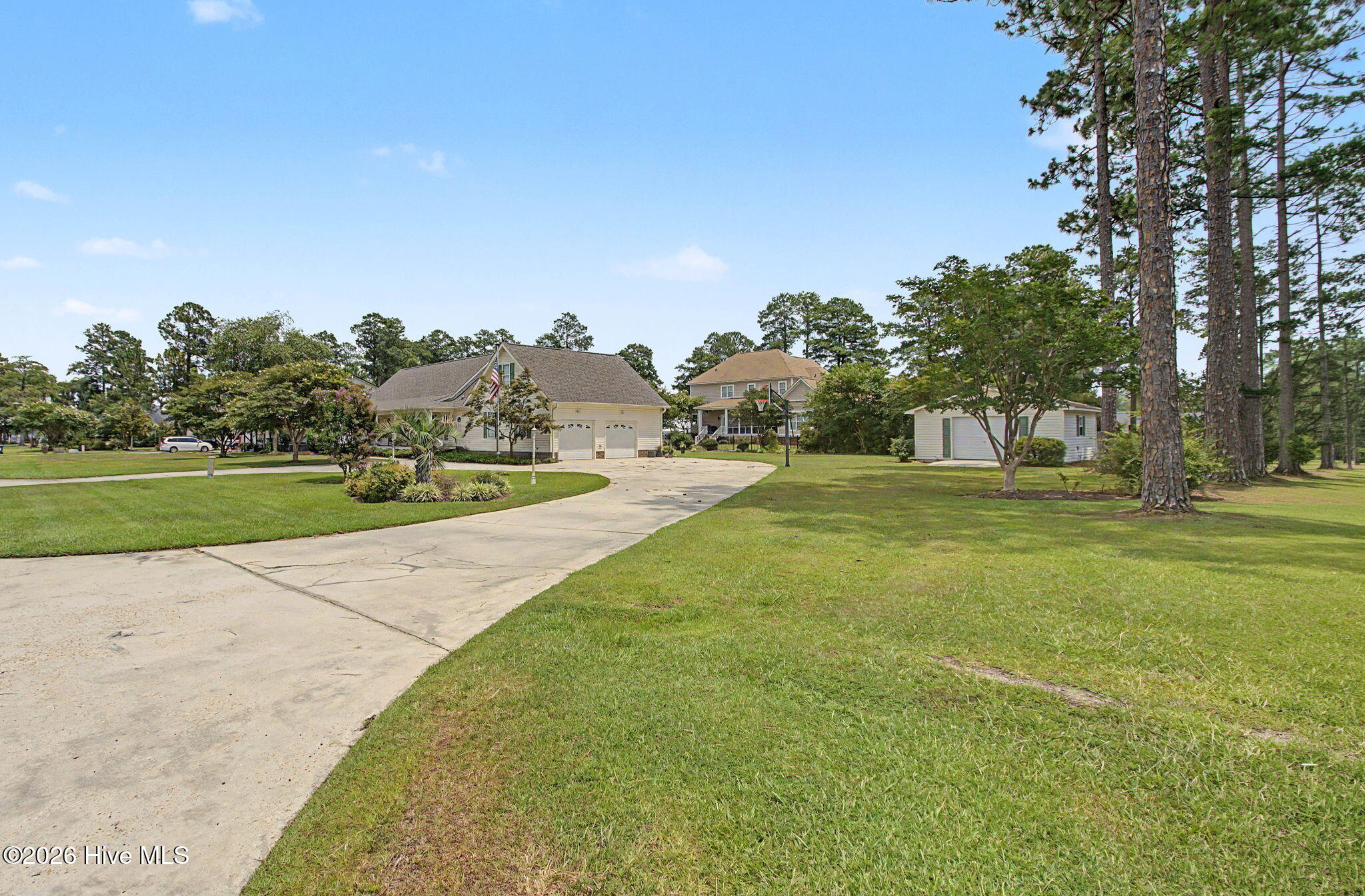 76 Wrexham Place