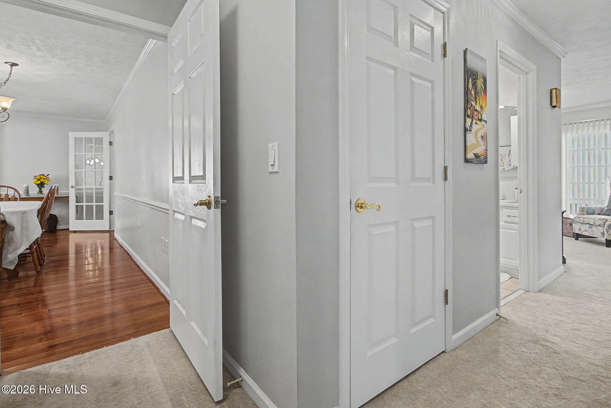 76 Wrexham Place