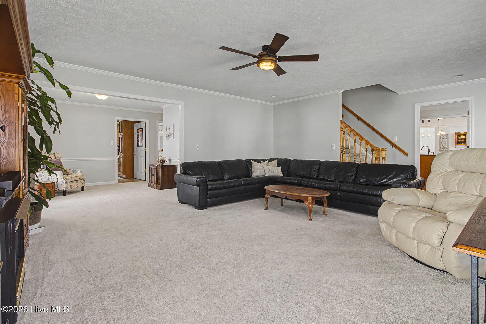 76 Wrexham Place