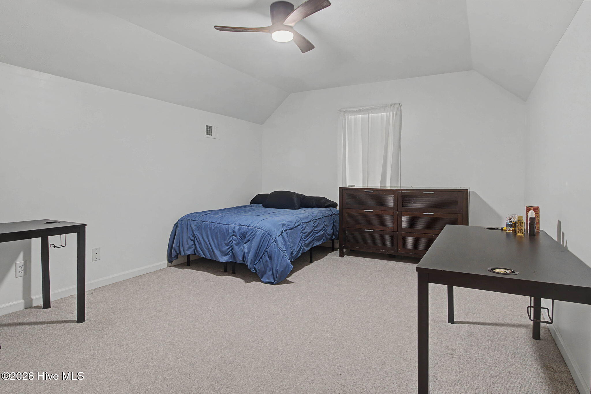 76 Wrexham Place