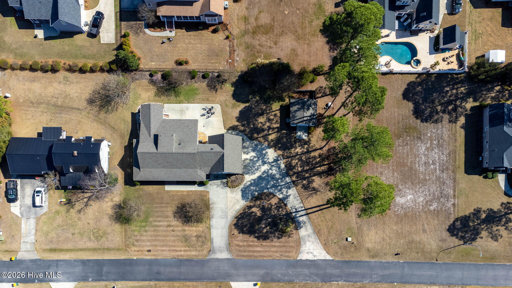 76 Wrexham Place