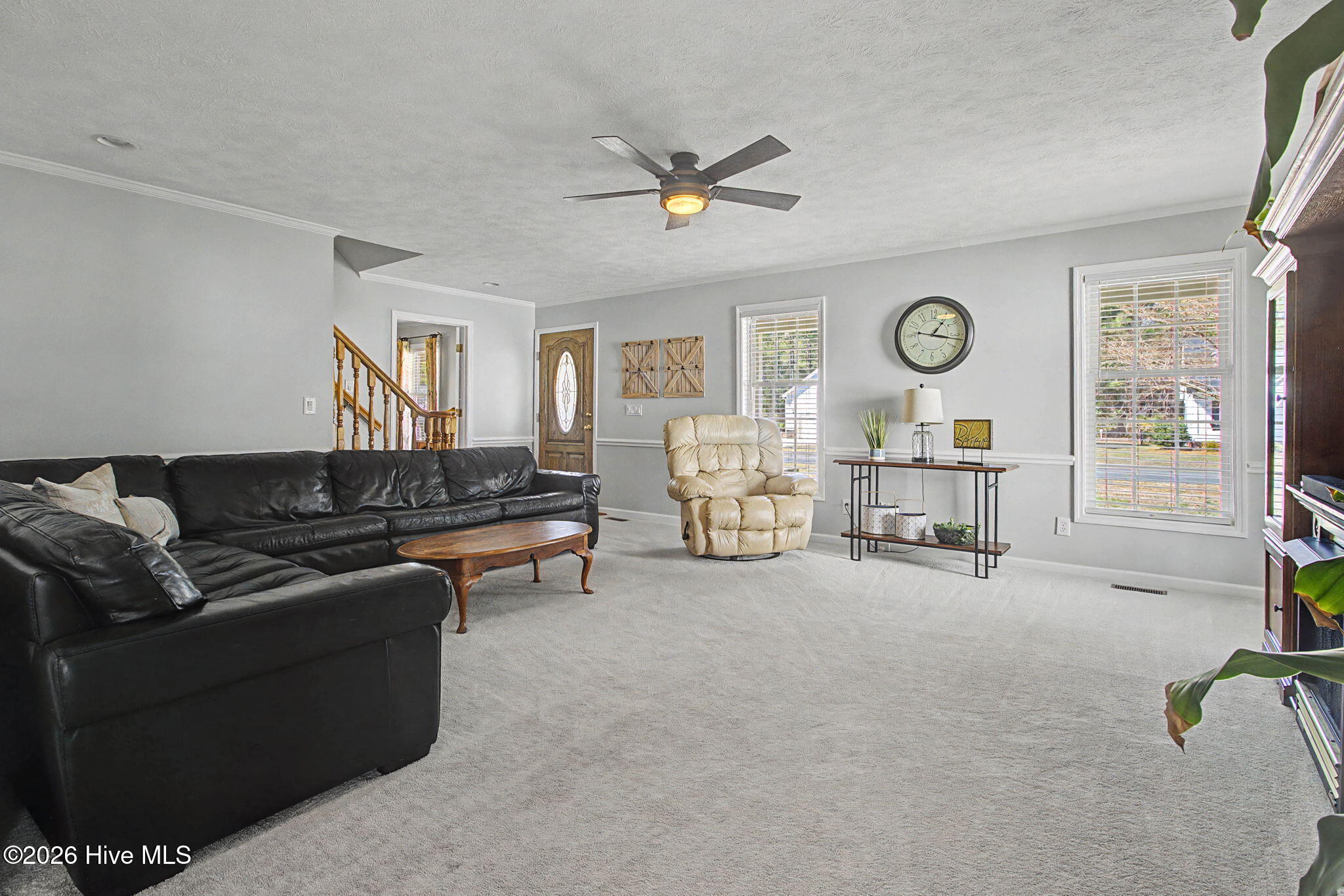 76 Wrexham Place