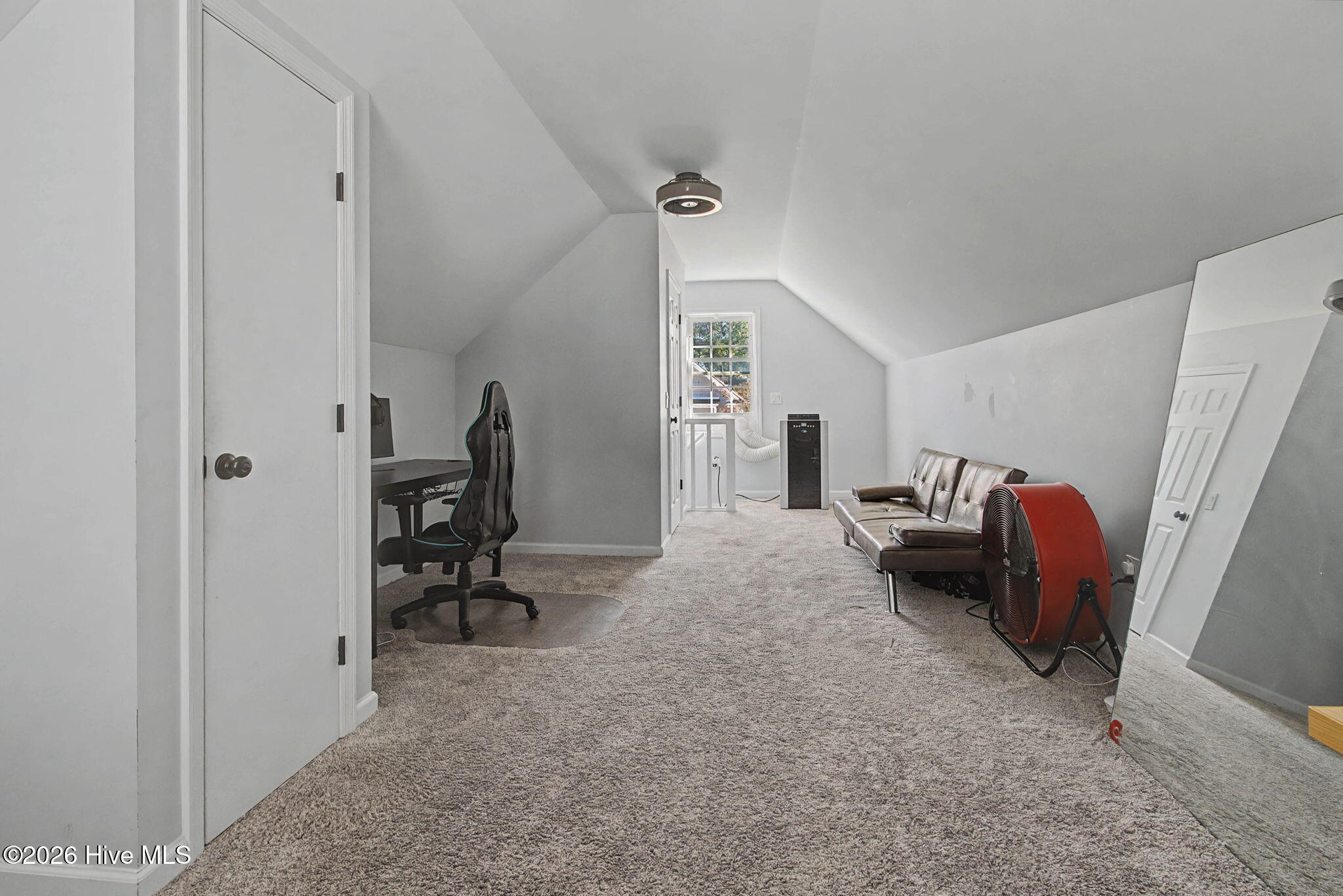 76 Wrexham Place