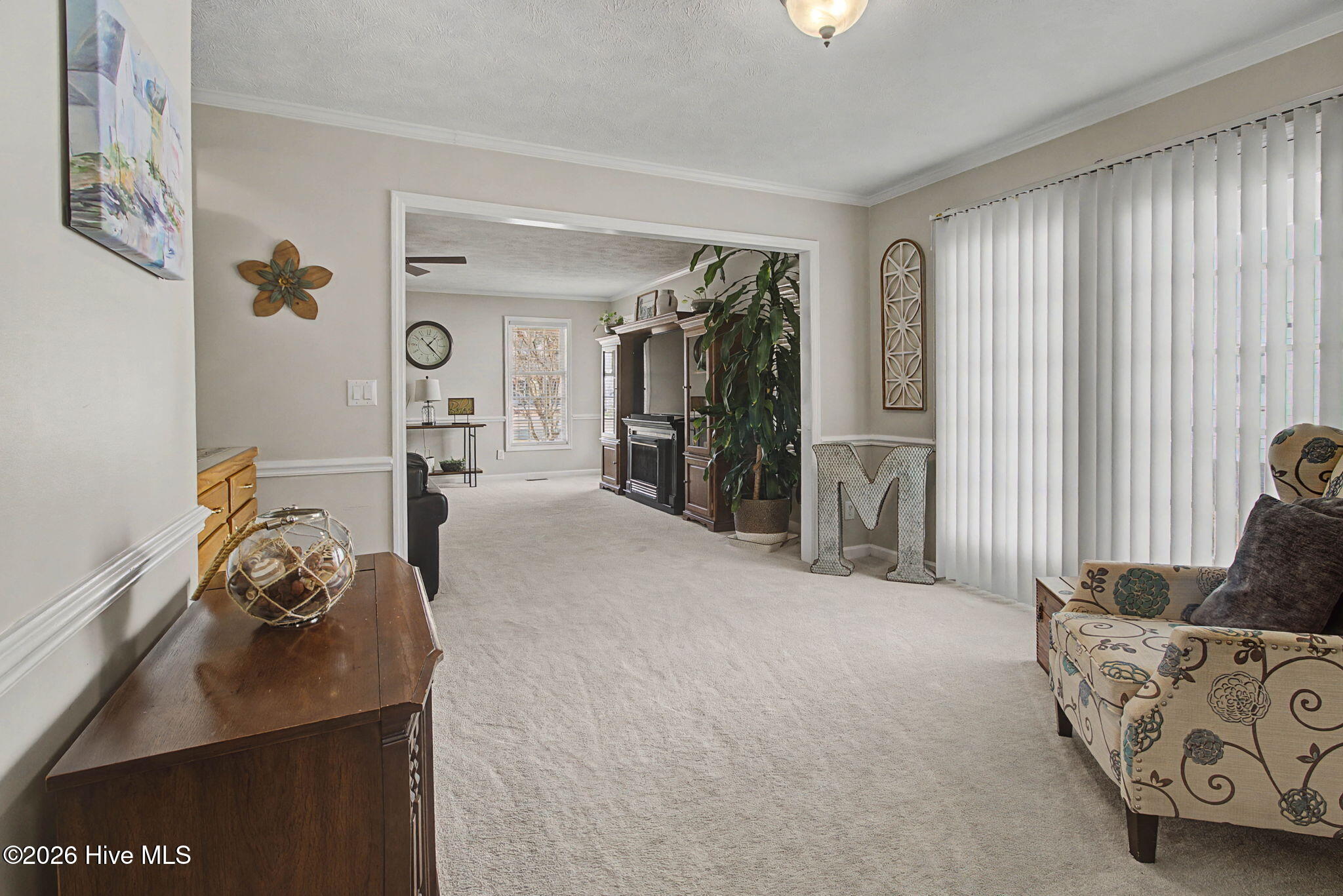 76 Wrexham Place
