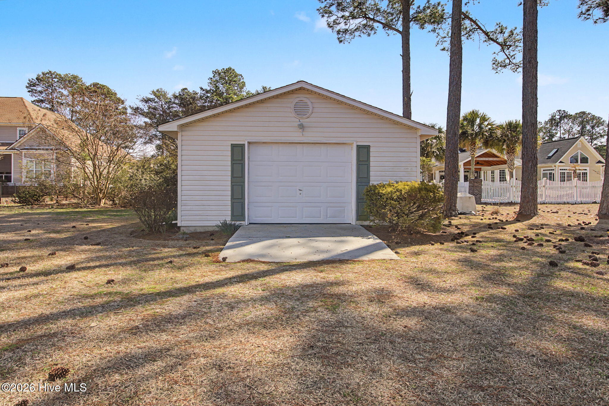 76 Wrexham Place
