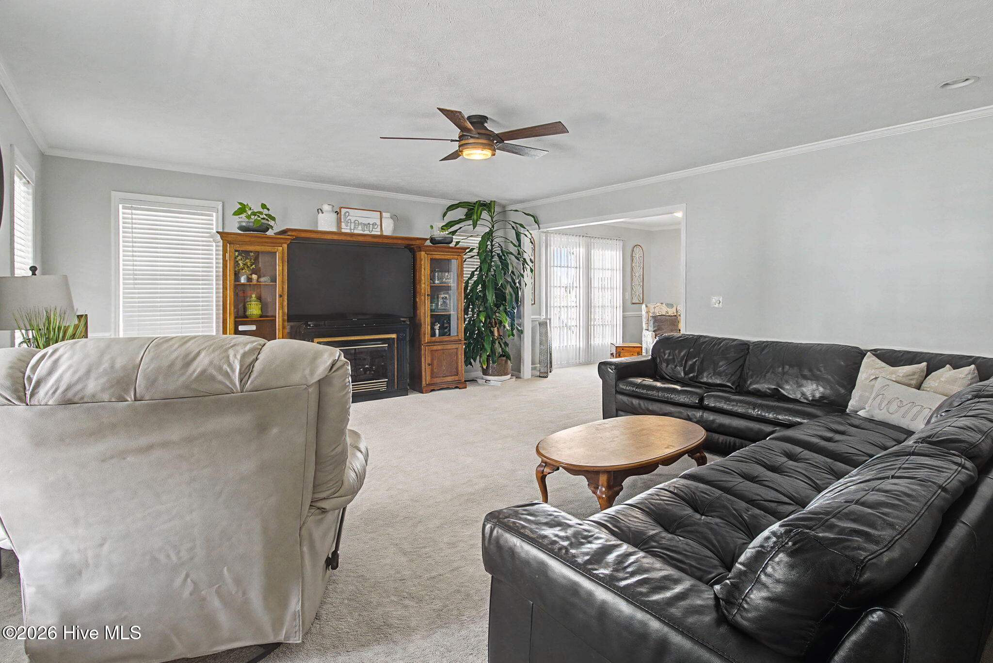 76 Wrexham Place
