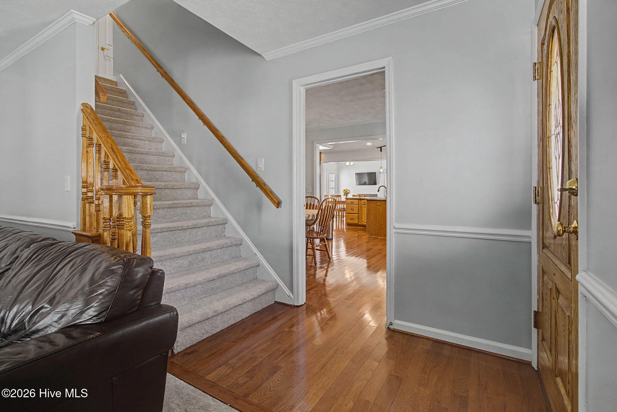 76 Wrexham Place