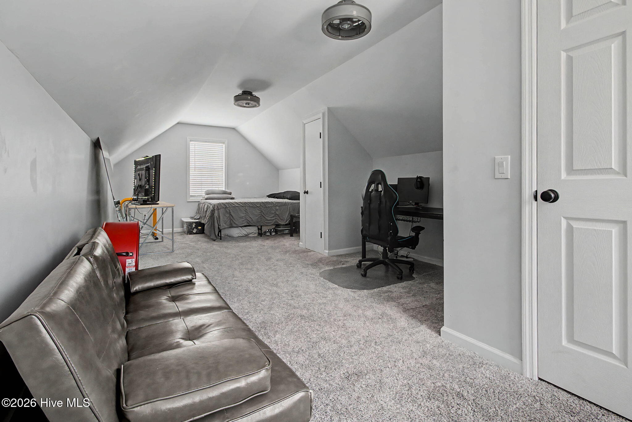 76 Wrexham Place