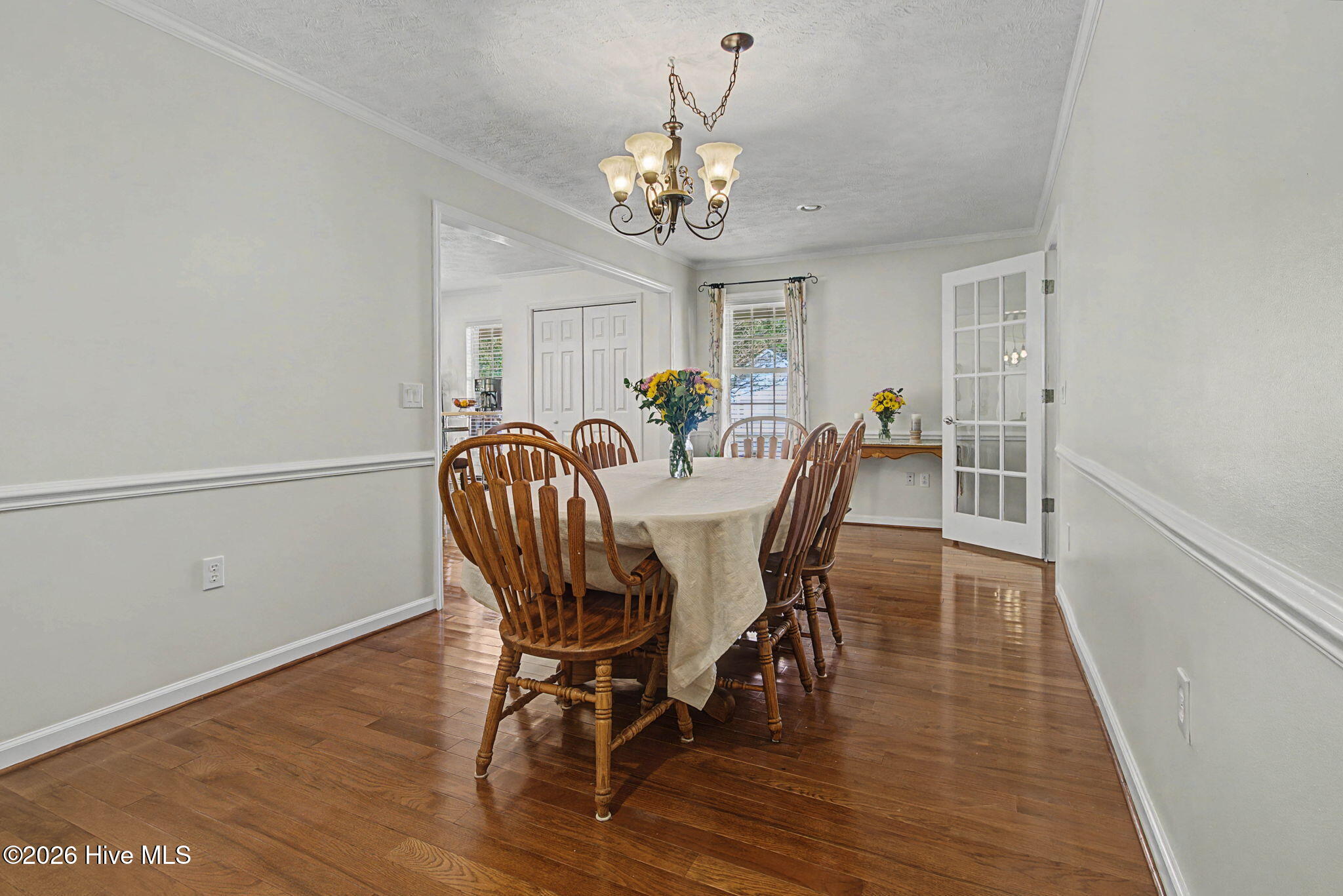 76 Wrexham Place