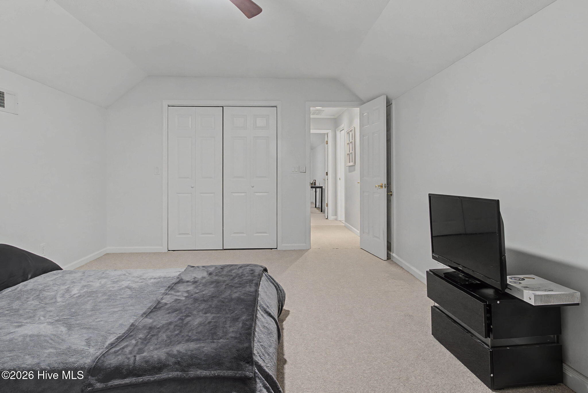 76 Wrexham Place