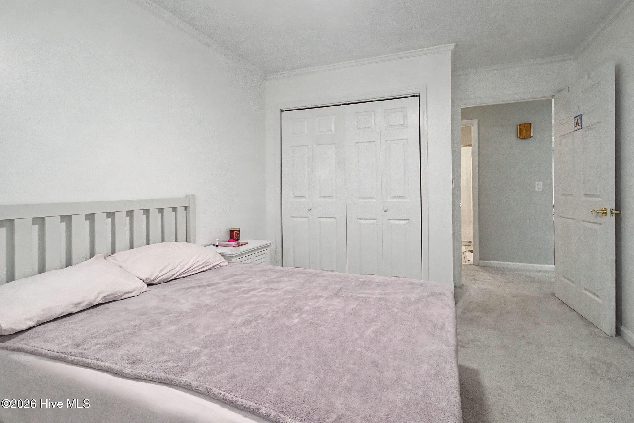 76 Wrexham Place