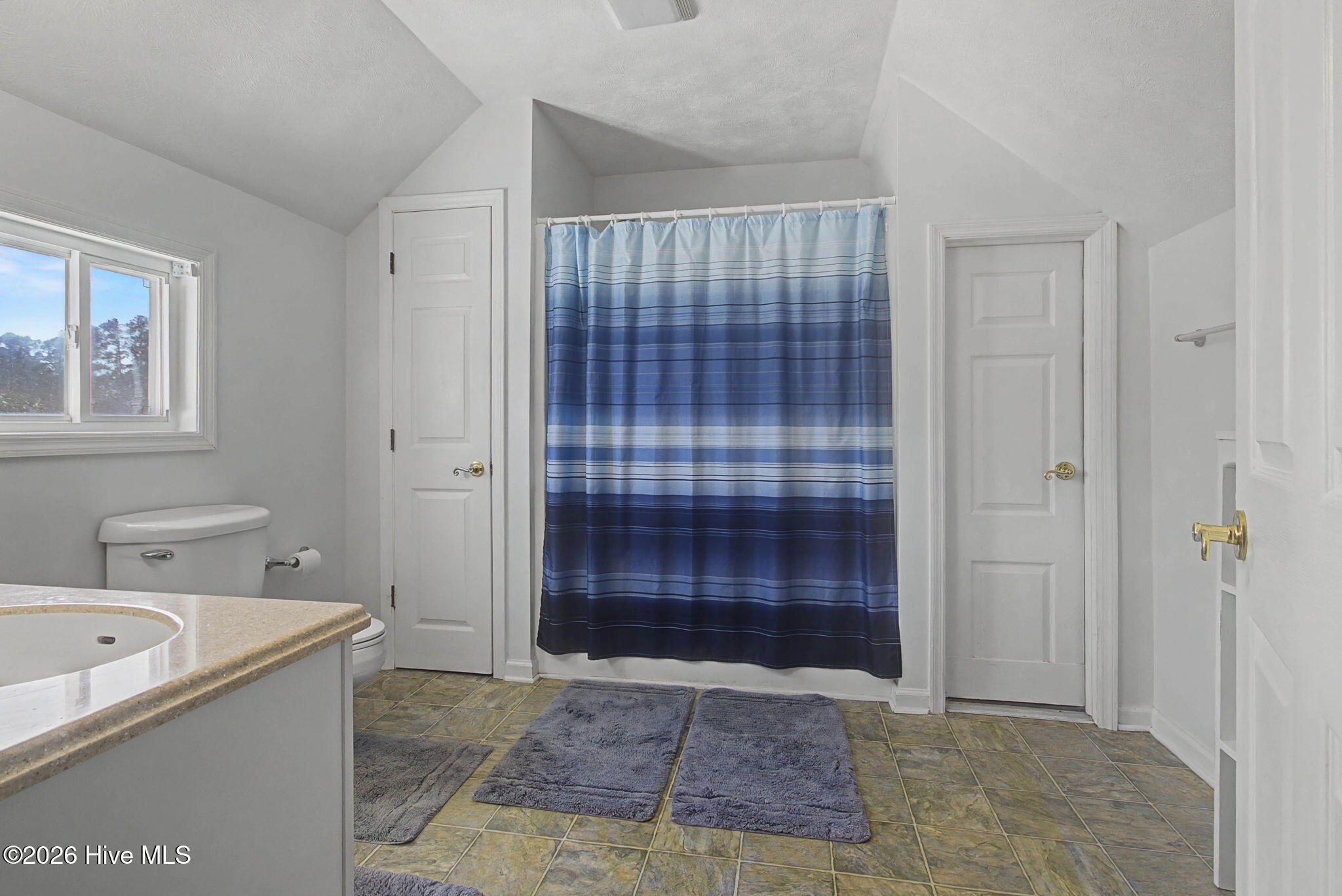 76 Wrexham Place