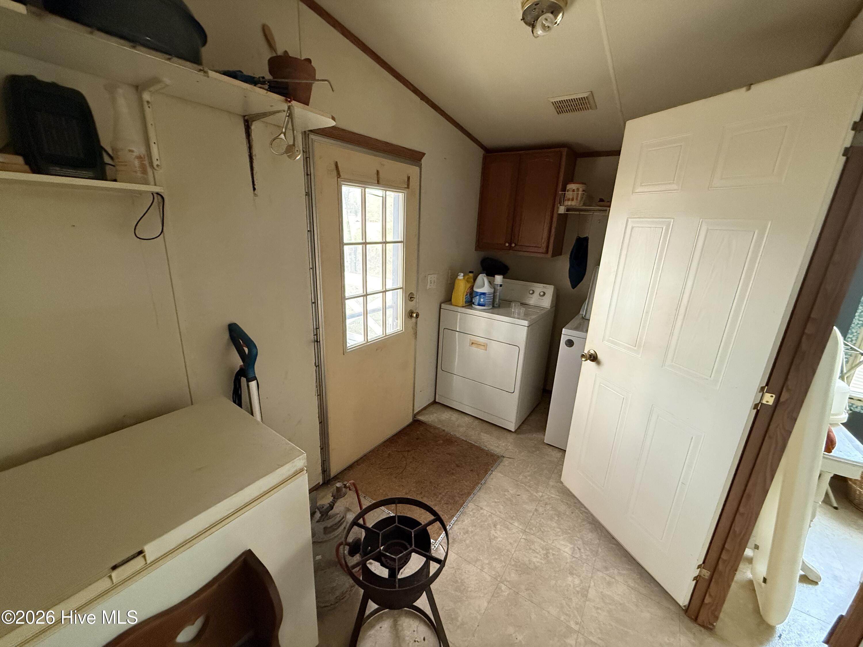 1848 Pleasant Grove Church Road