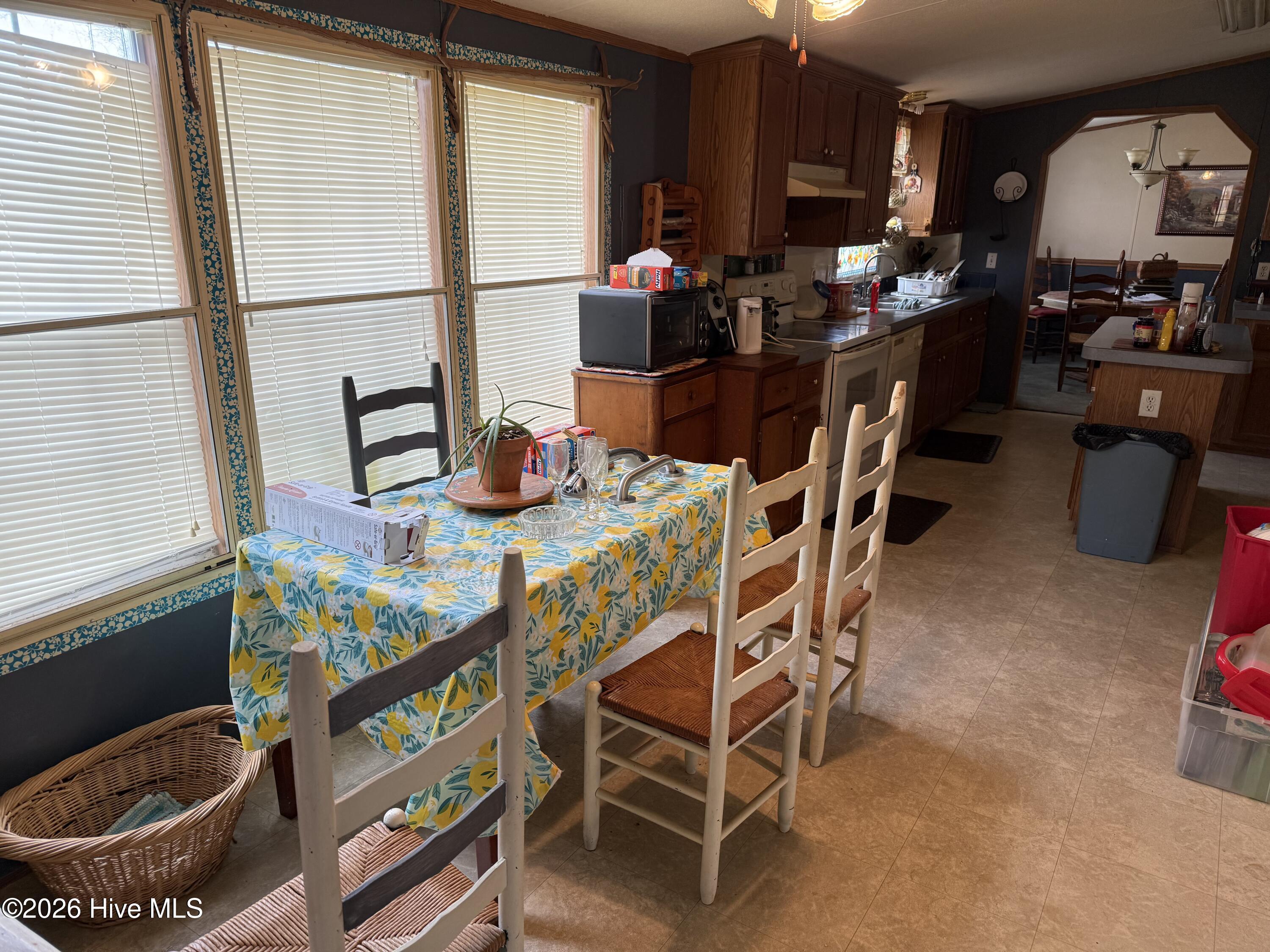 1848 Pleasant Grove Church Road