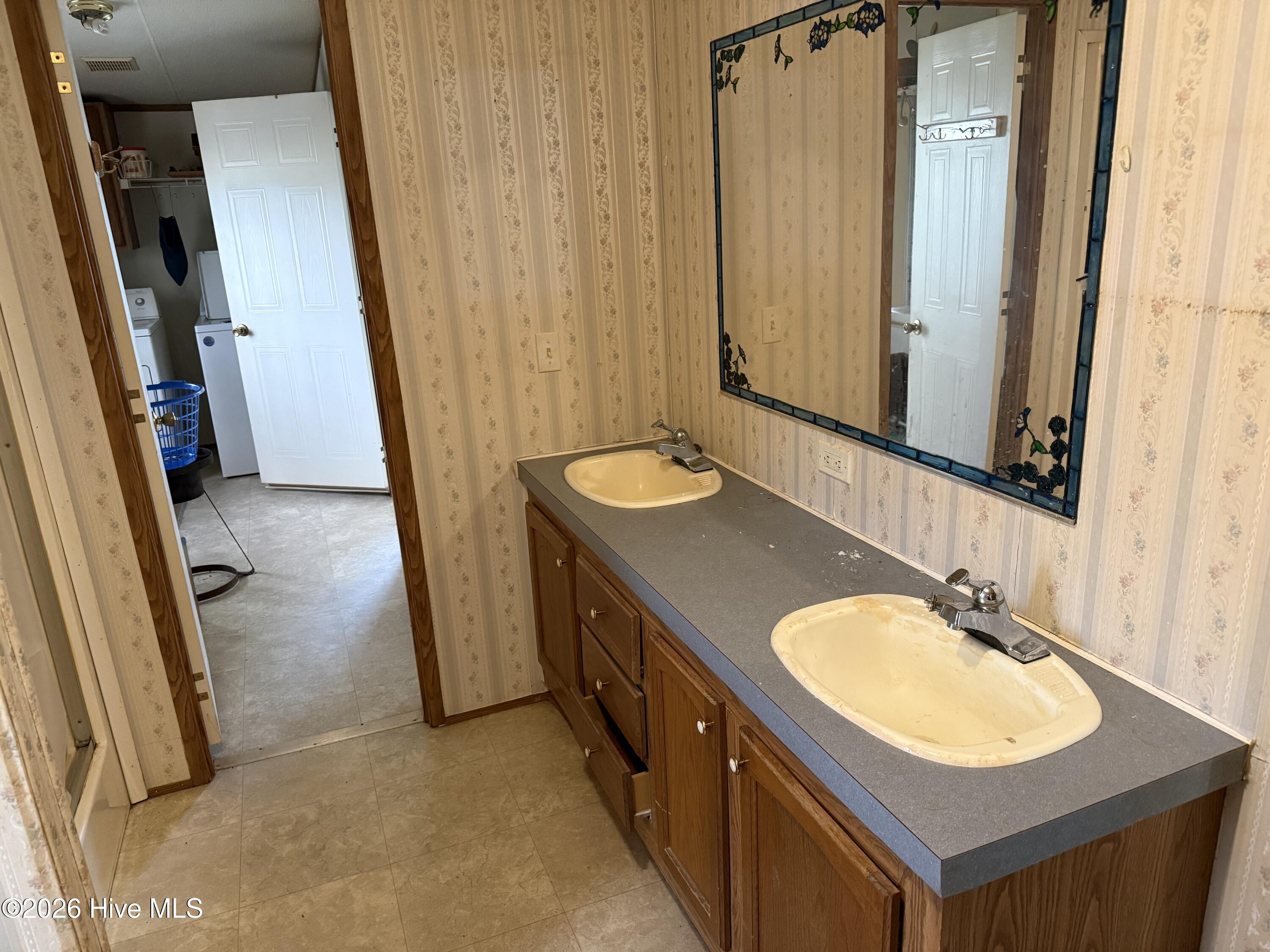 1848 Pleasant Grove Church Road