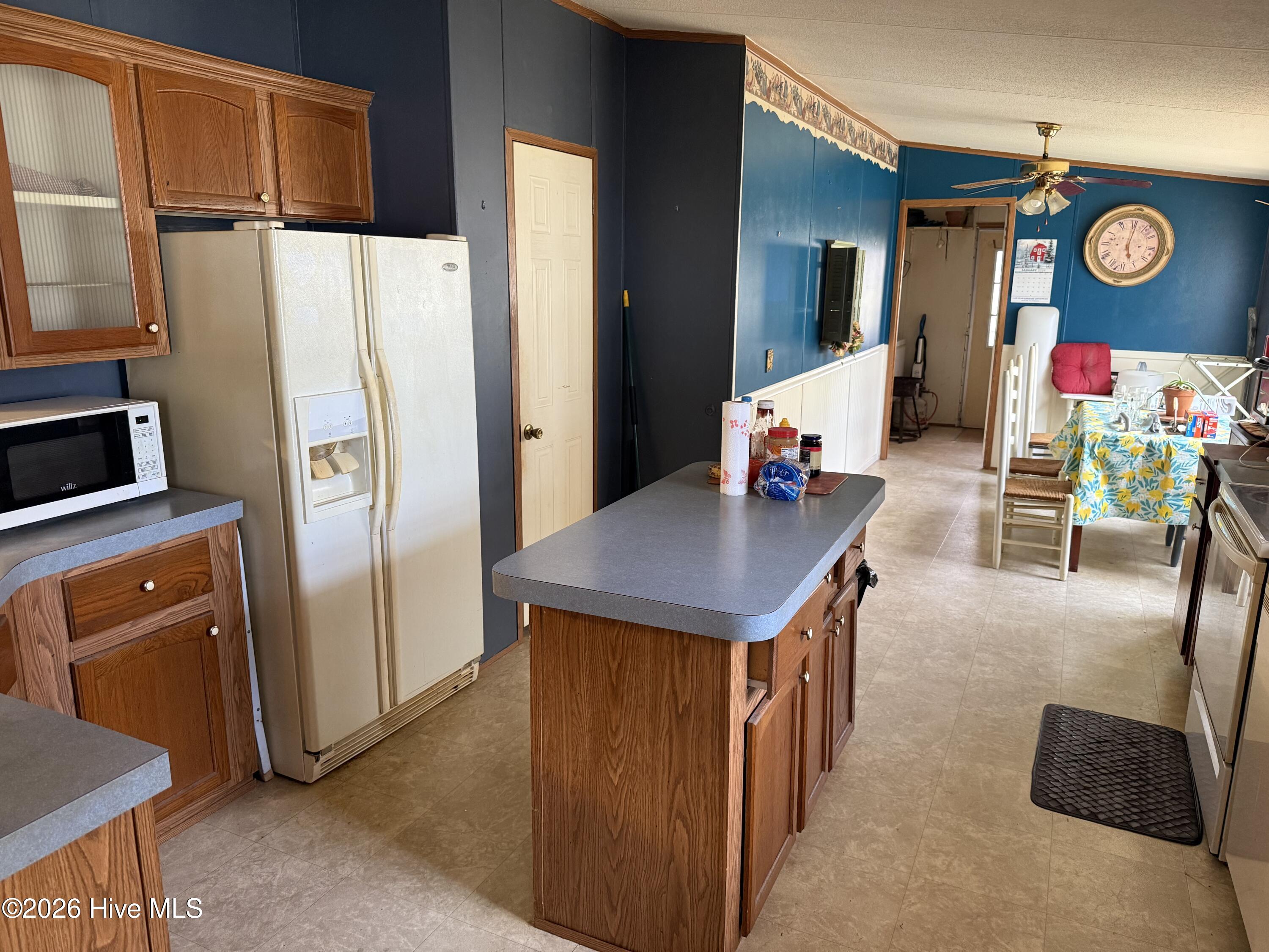 1848 Pleasant Grove Church Road