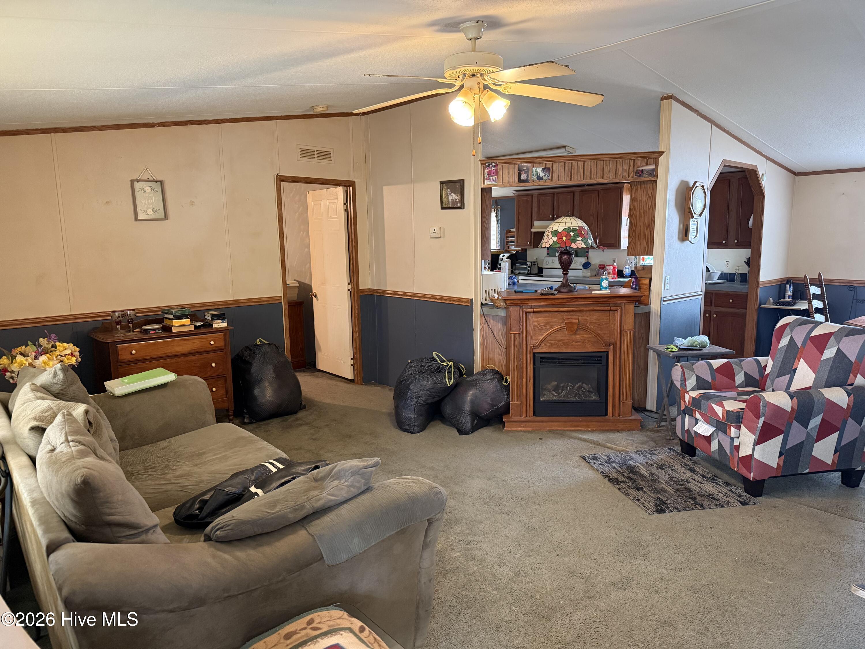 1848 Pleasant Grove Church Road