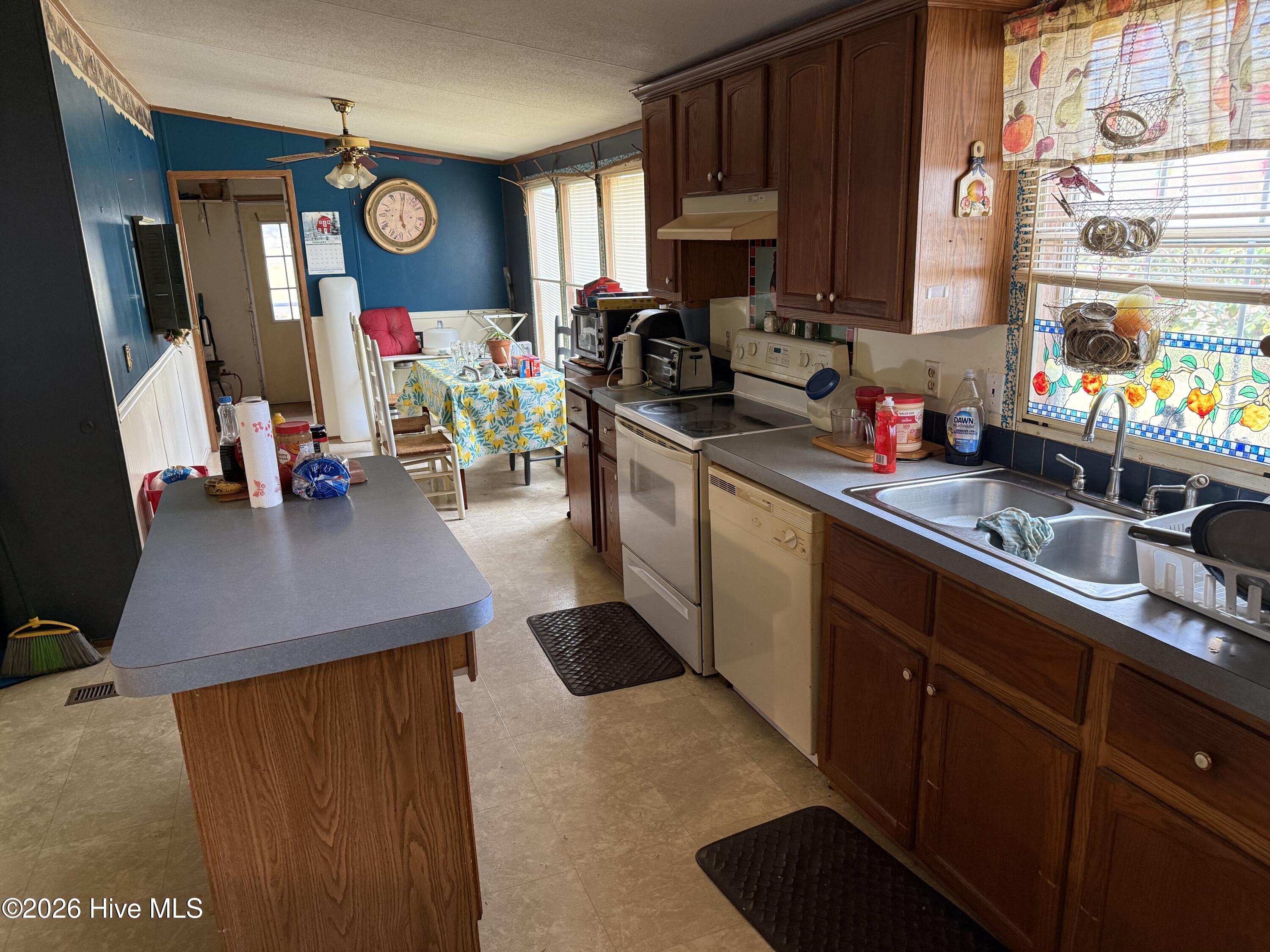 1848 Pleasant Grove Church Road