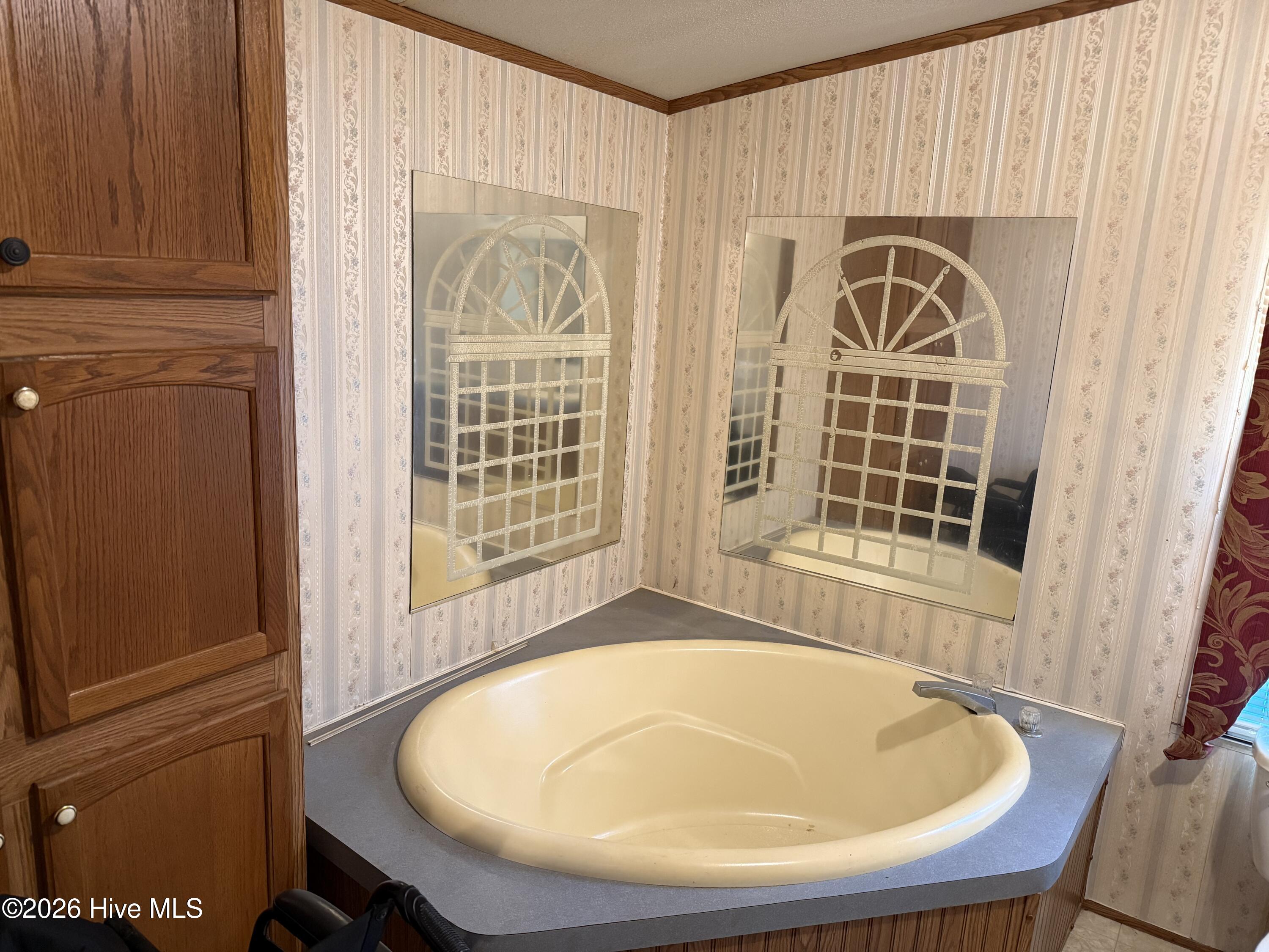 1848 Pleasant Grove Church Road