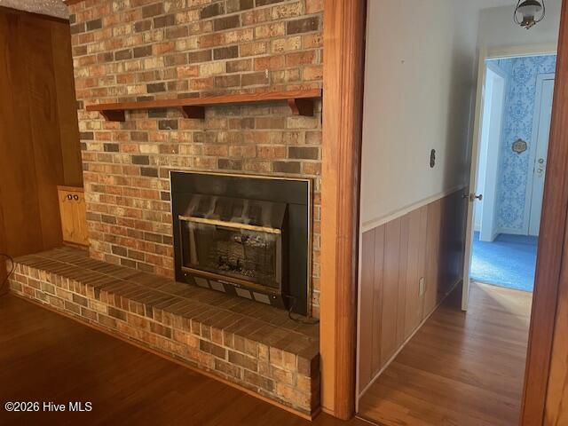 403 Woodland Drive