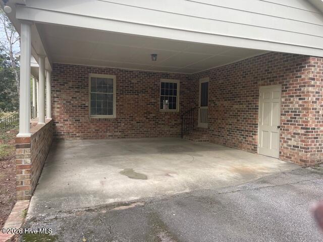 403 Woodland Drive
