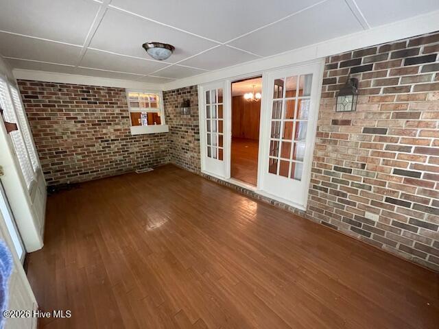 403 Woodland Drive