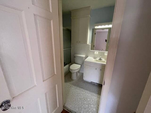 403 Woodland Drive
