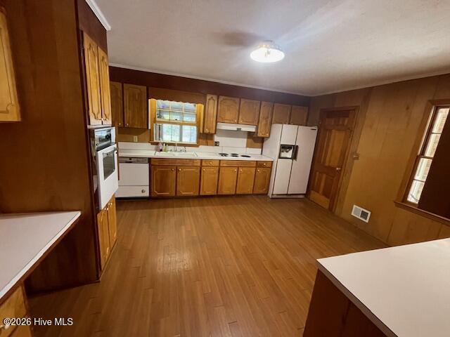 403 Woodland Drive