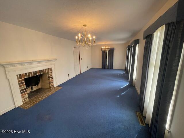 403 Woodland Drive