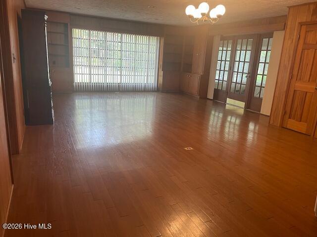 403 Woodland Drive
