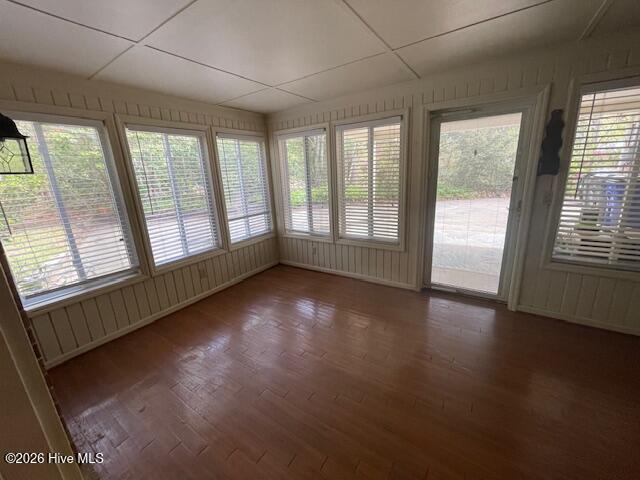 403 Woodland Drive