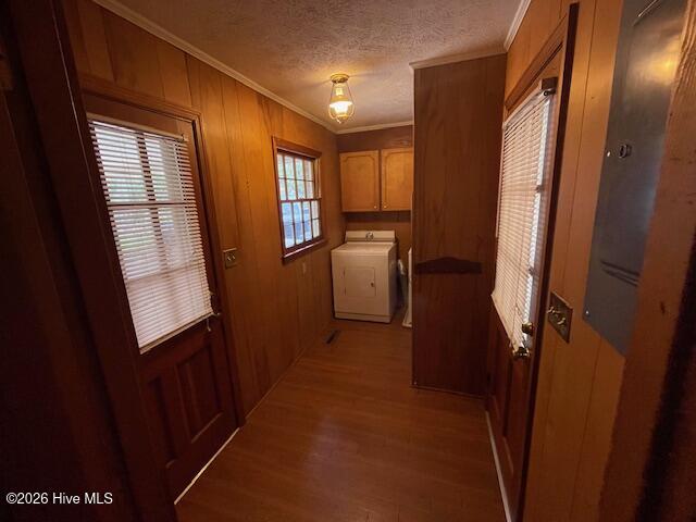403 Woodland Drive