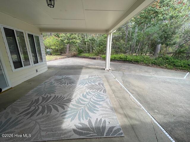 403 Woodland Drive