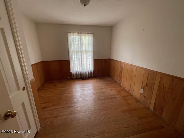 403 Woodland Drive