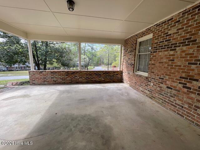 403 Woodland Drive