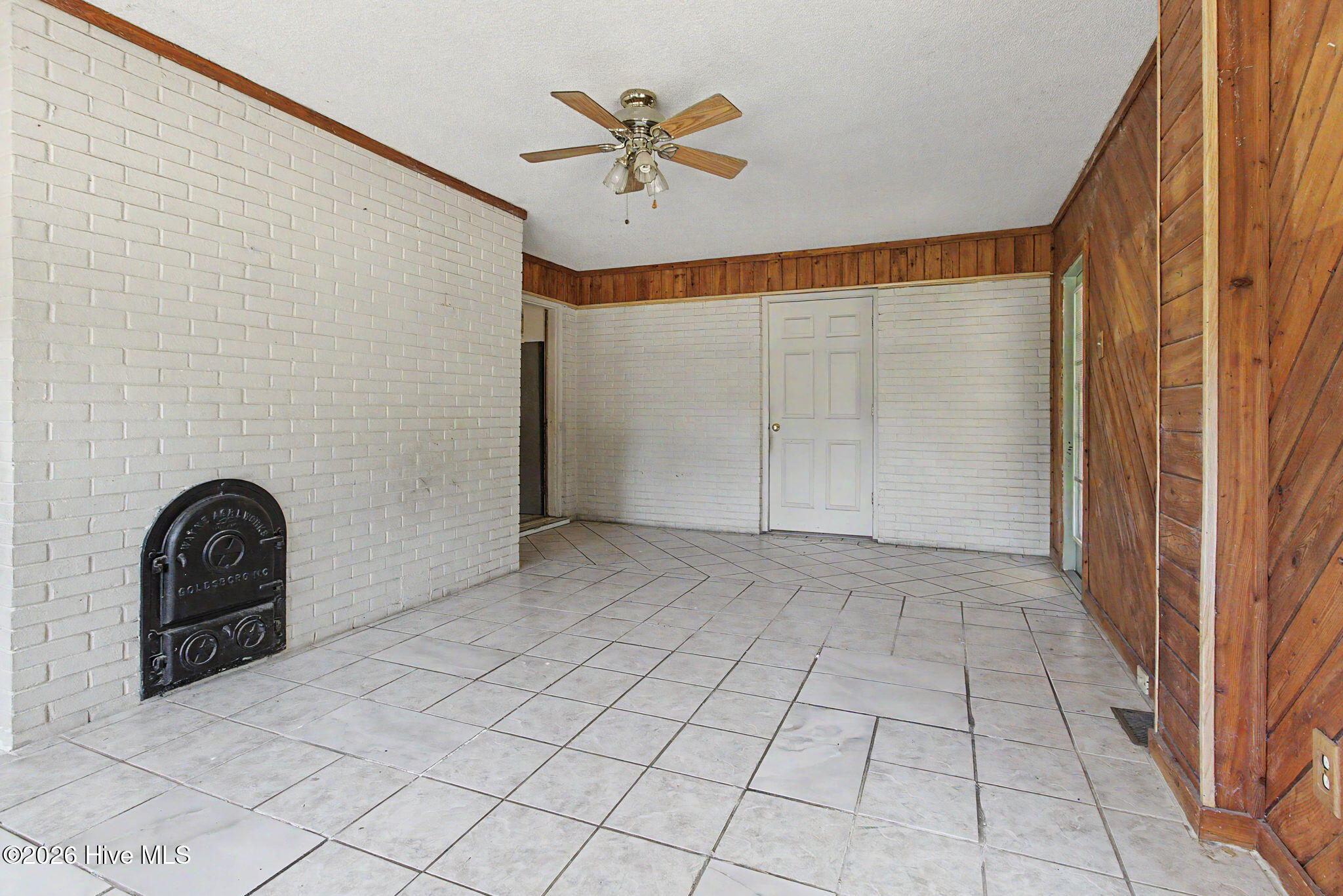 2498 Highway 53